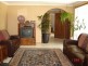 506 Half Chain Road, Koorainghat NSW 2430