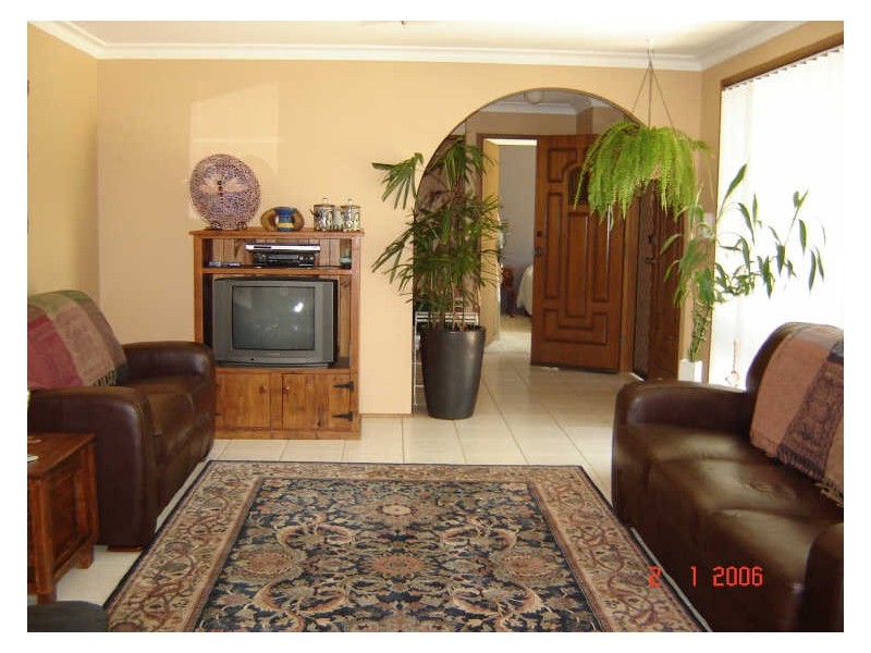 506 Half Chain Road, Koorainghat NSW 2430