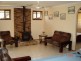 506 Half Chain Road, Koorainghat NSW 2430