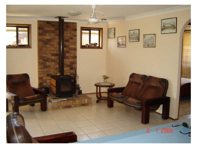 506 Half Chain Road, Koorainghat NSW 2430