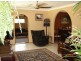 506 Half Chain Road, Koorainghat NSW 2430