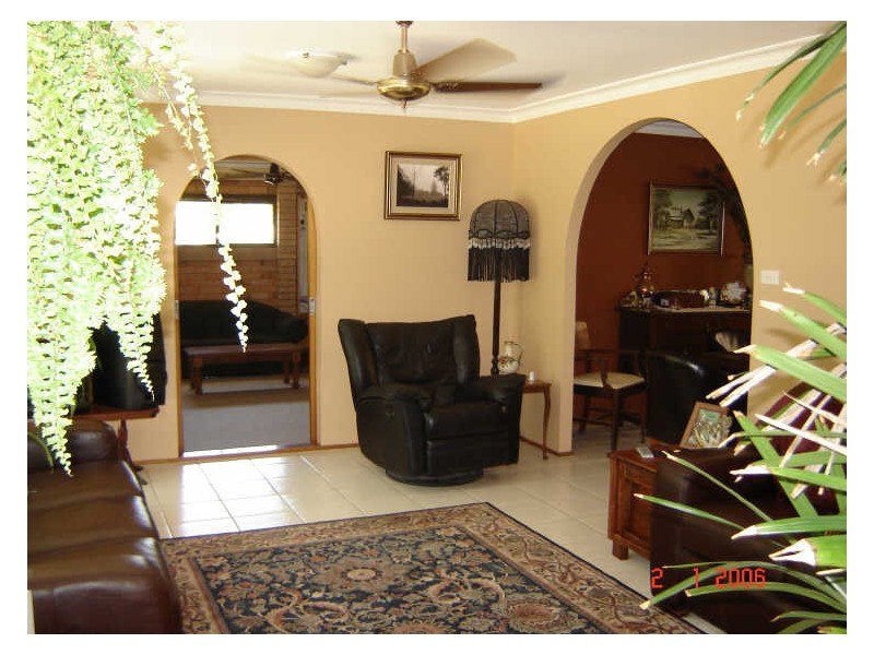 506 Half Chain Road, Koorainghat NSW 2430