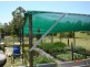 506 Half Chain Road, Koorainghat NSW 2430