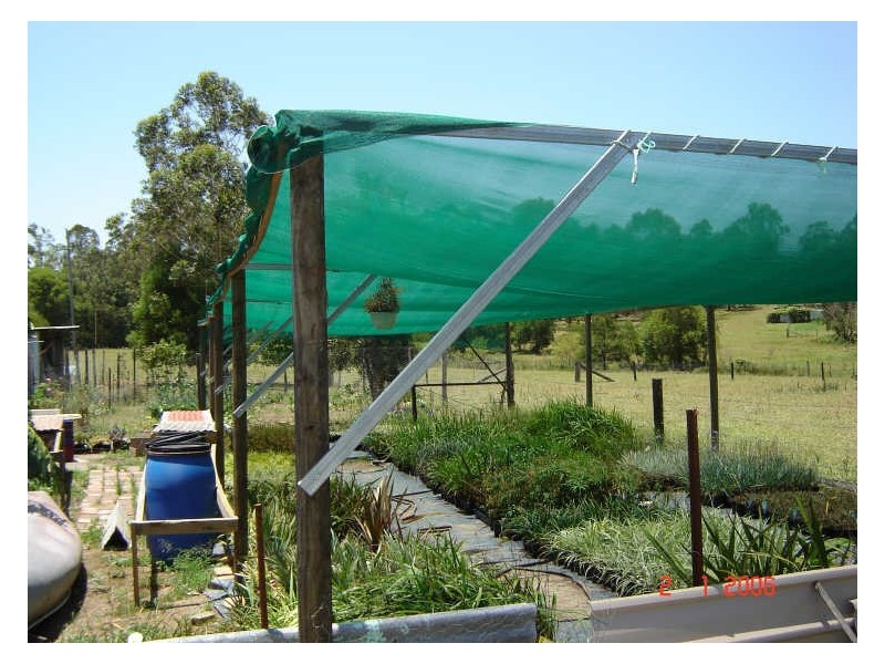 506 Half Chain Road, Koorainghat NSW 2430