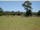506 Half Chain Road, Koorainghat NSW 2430