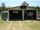 506 Half Chain Road, Koorainghat NSW 2430