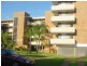 Tuncurry NSW 2428