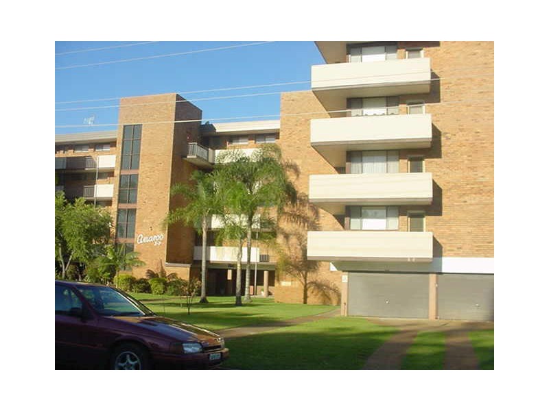 Tuncurry NSW 2428