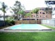 Tuncurry NSW 2428