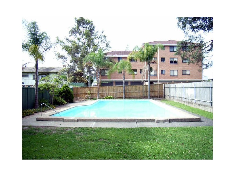 Tuncurry NSW 2428