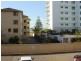 Tuncurry NSW 2428
