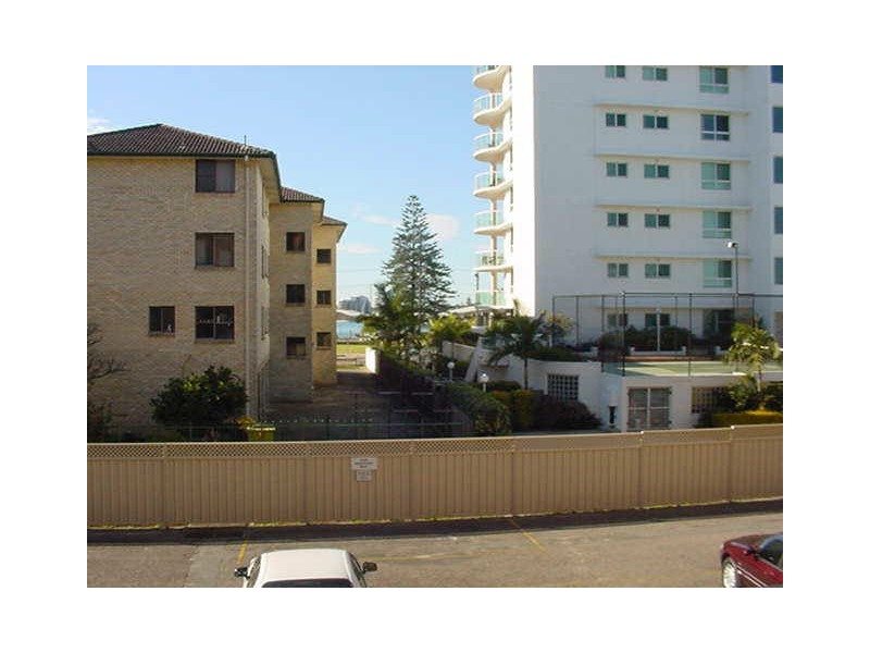 Tuncurry NSW 2428