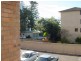 Tuncurry NSW 2428