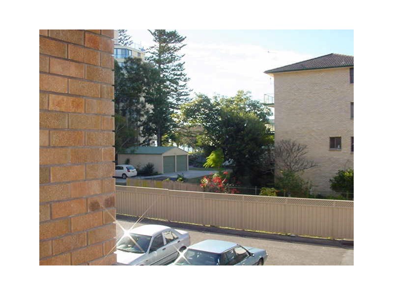 Tuncurry NSW 2428