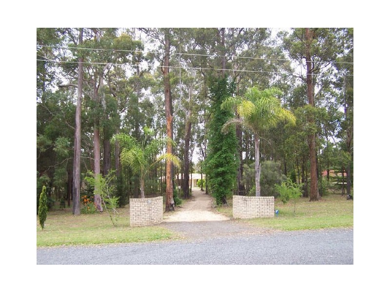 Hallidays Point NSW 2430