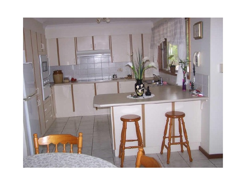 Hallidays Point NSW 2430