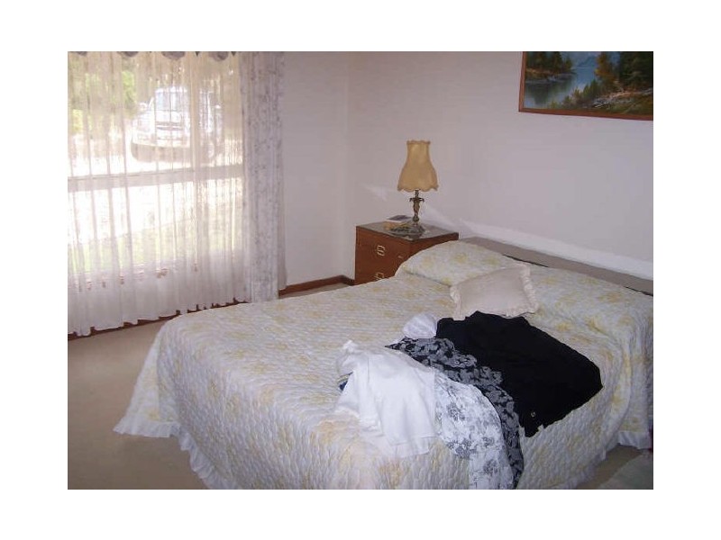 Hallidays Point NSW 2430