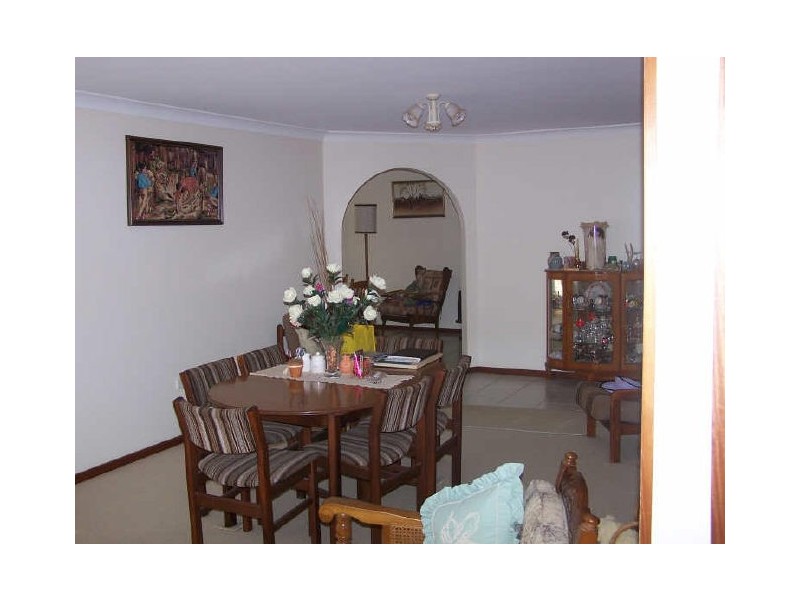 Hallidays Point NSW 2430