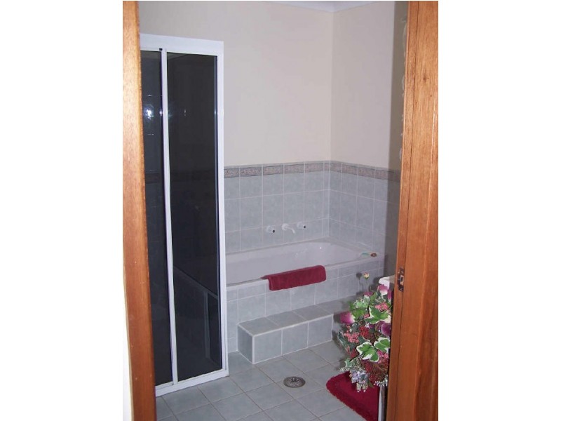 Hallidays Point NSW 2430