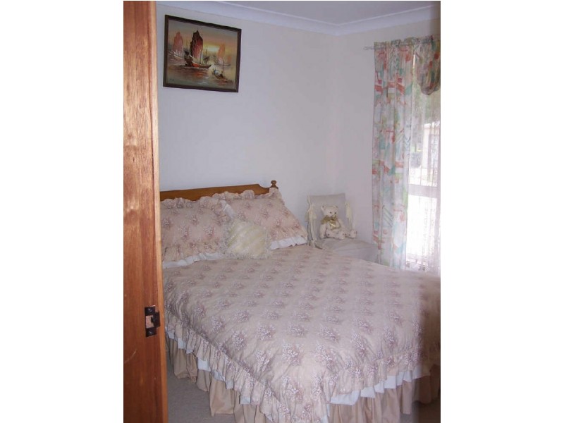 Hallidays Point NSW 2430