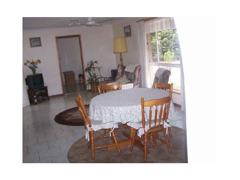 Hallidays Point NSW 2430