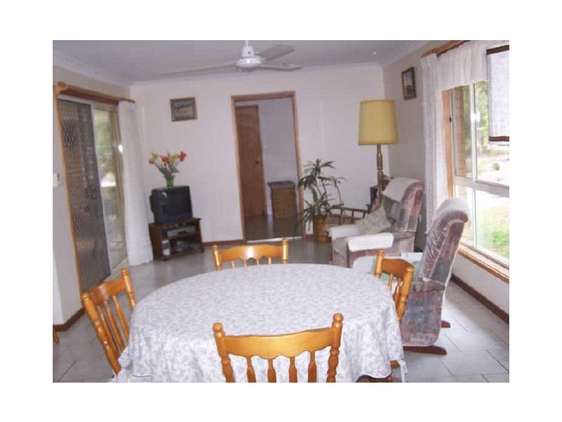 Hallidays Point NSW 2430