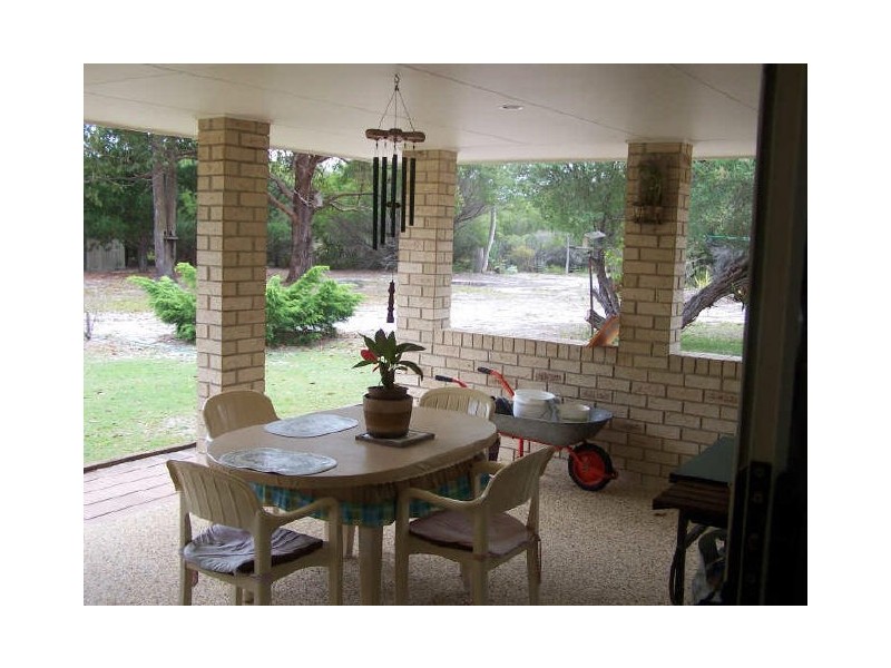 Hallidays Point NSW 2430