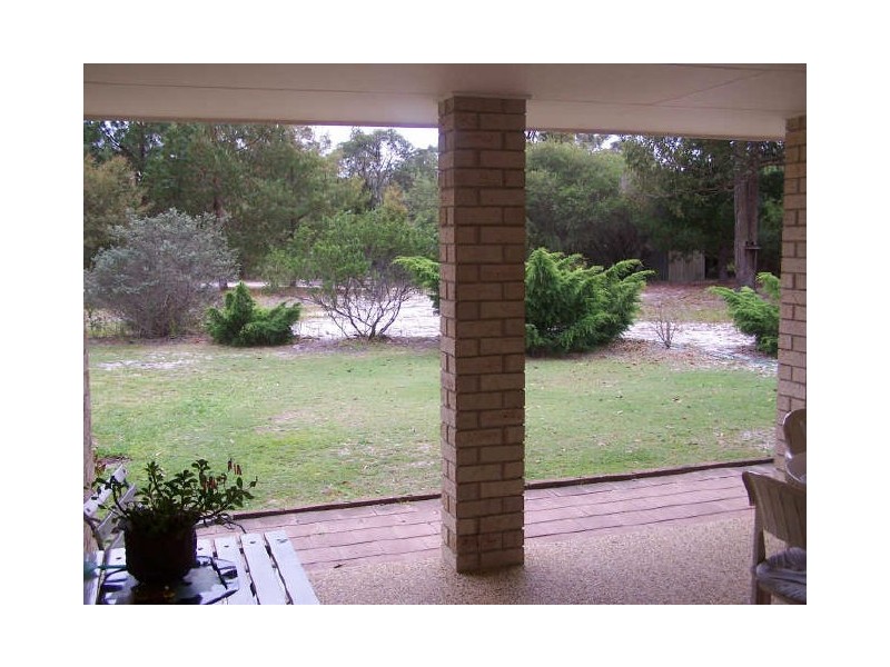 Hallidays Point NSW 2430