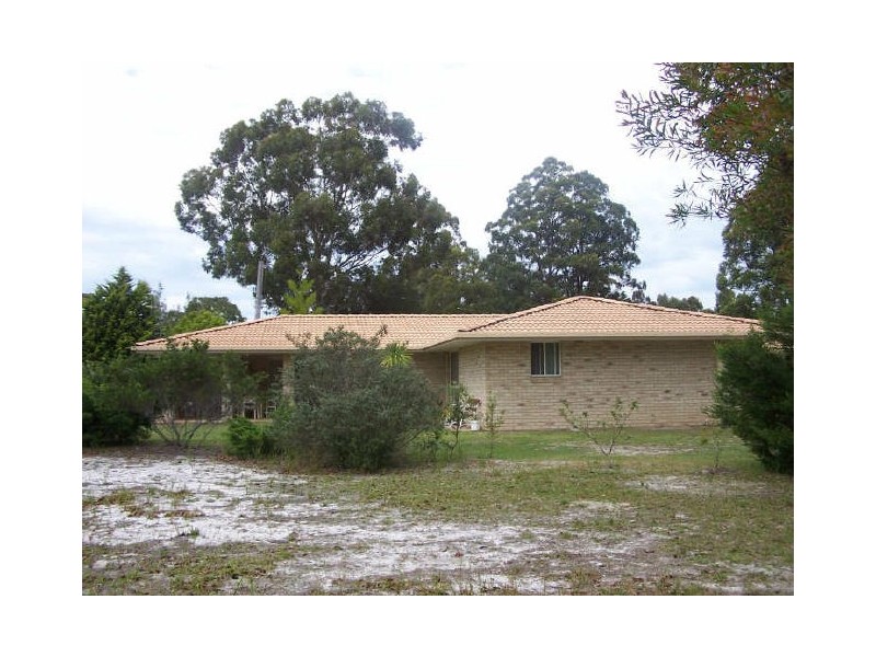 Hallidays Point NSW 2430