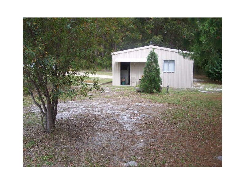 Hallidays Point NSW 2430