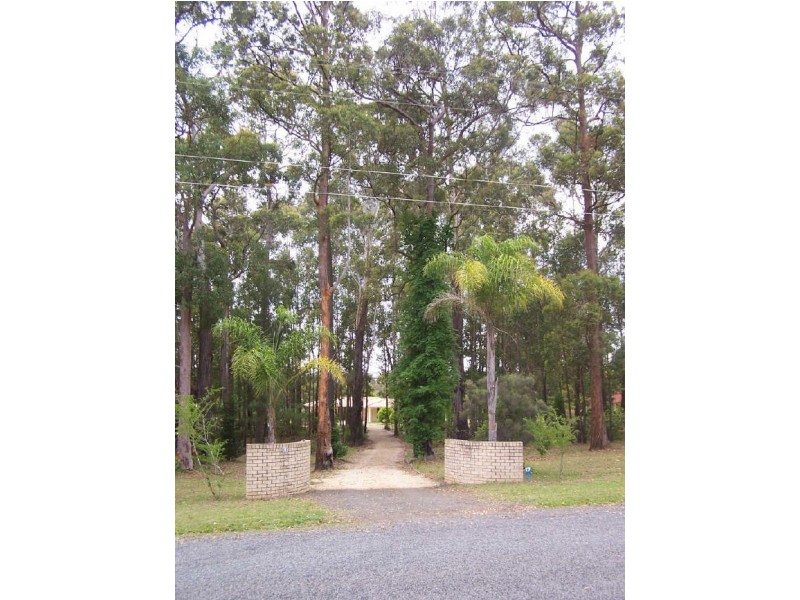 Hallidays Point NSW 2430