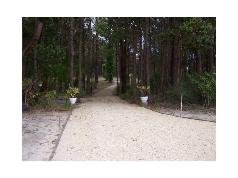 Hallidays Point NSW 2430