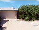 2/11-13 Paruna Court, Forster NSW 2428