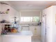 2/11-13 Paruna Court, Forster NSW 2428