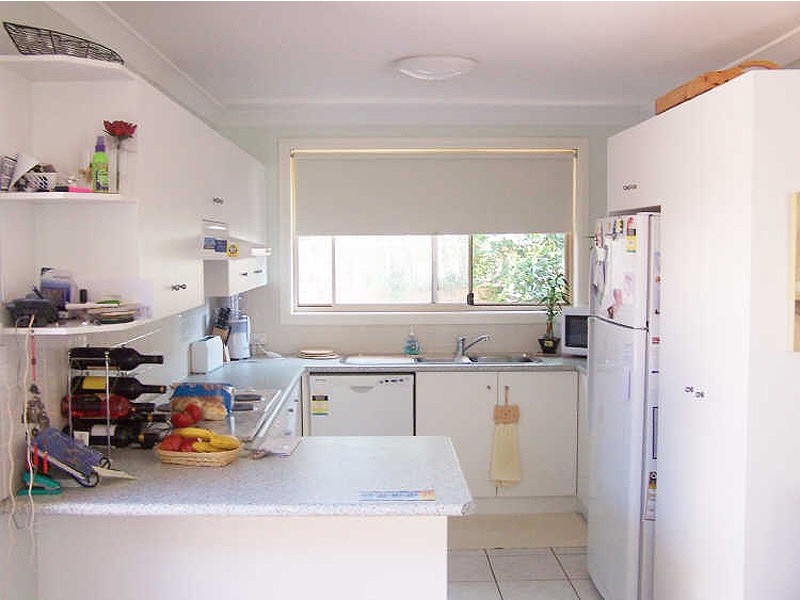 2/11-13 Paruna Court, Forster NSW 2428