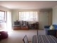 2/11-13 Paruna Court, Forster NSW 2428