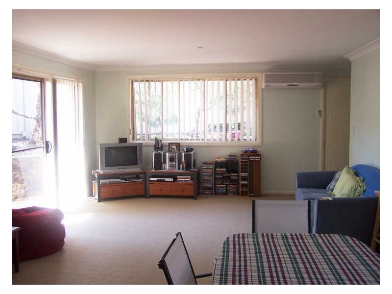 2/11-13 Paruna Court, Forster NSW 2428