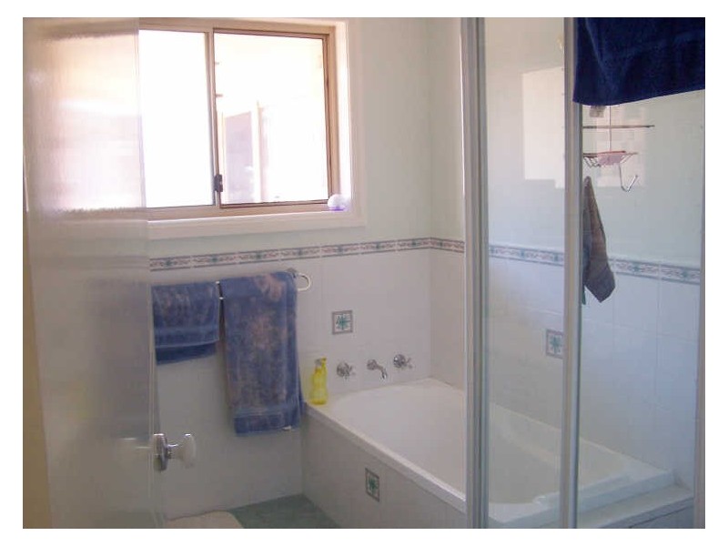 2/11-13 Paruna Court, Forster NSW 2428