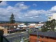 Forster NSW 2428