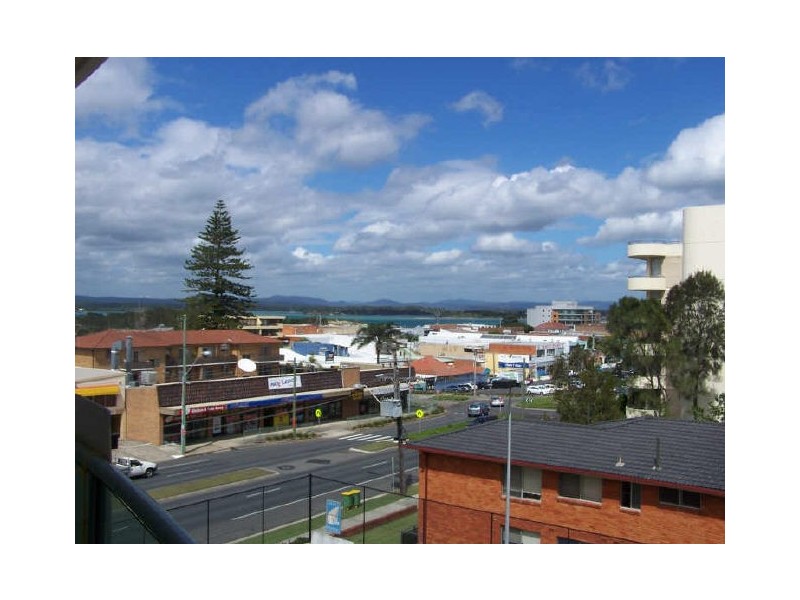 Forster NSW 2428
