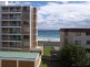 Forster NSW 2428