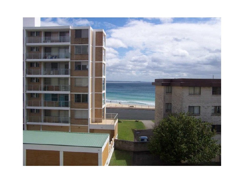 Forster NSW 2428