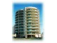 Forster NSW 2428