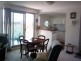 Forster NSW 2428