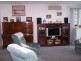 Forster NSW 2428