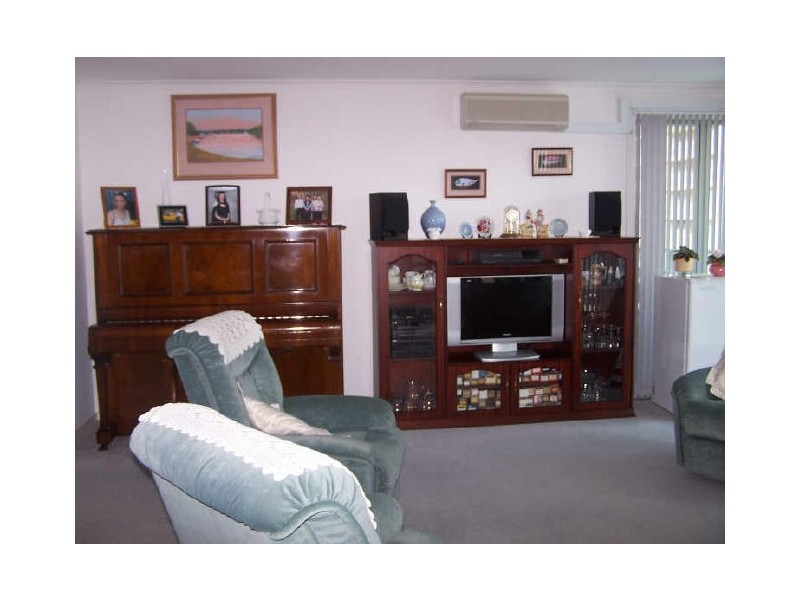 Forster NSW 2428