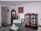 Forster NSW 2428