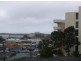 Forster NSW 2428
