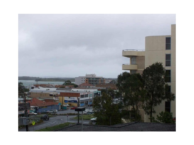 Forster NSW 2428