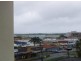 Forster NSW 2428